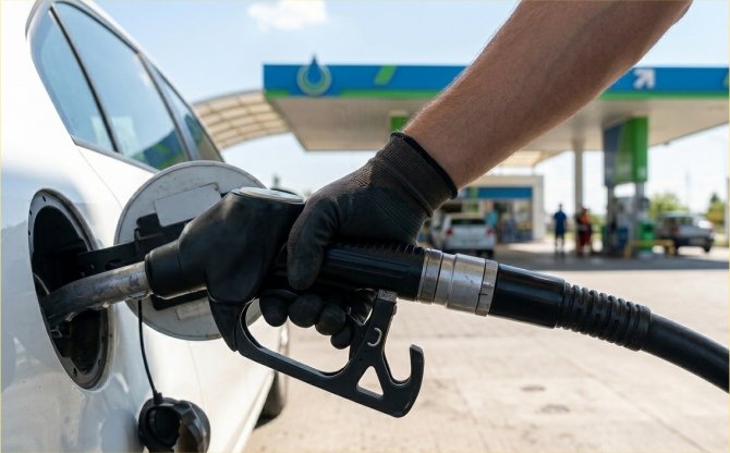 Akaryakıtta Eşel Mobil Dönemi: Piyasalar Nefes Alacak

TESK Başkanı Palandöken: "Eşel Mobil Sistemi enflasyonla mücadelede stratejik bir adımdır. Pompa fiyatlarındaki istikrar esnaf ve vatandaşı koruyacak." 
#TESK #Ekonomi #Benzin
yenivizyon.net/palandoken-ese…