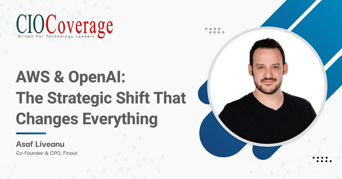 CIOCoverage tweet media