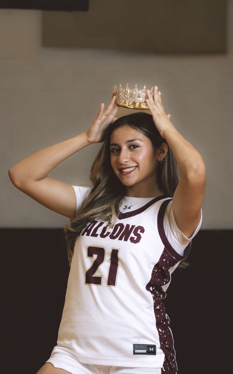 I. Lopez tweet media