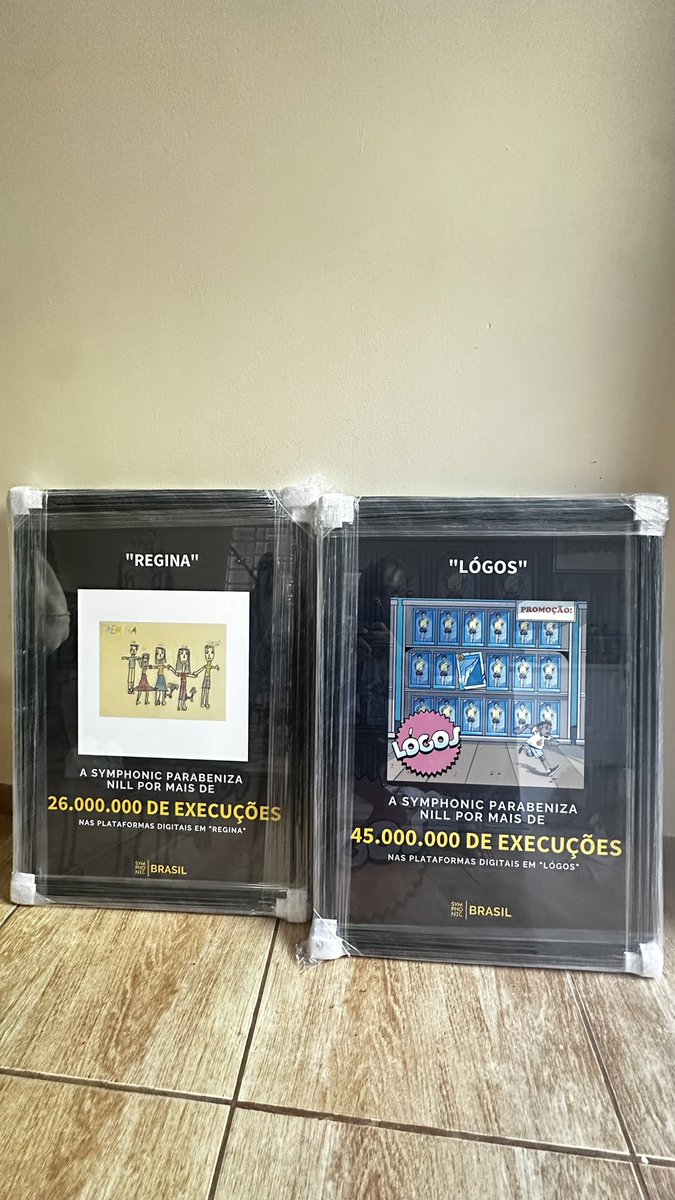 ᘉɪLL - MANUAL PARA NAO DESAPARECER tweet media