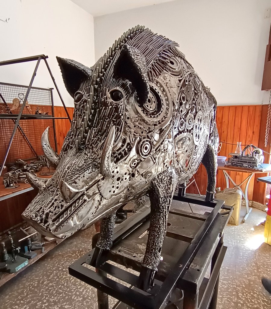 Esteban 🧉 tweet media