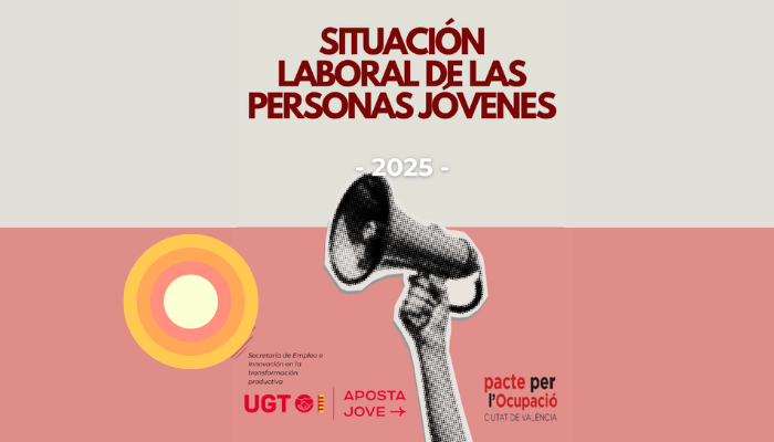 UGT País Valencià tweet media