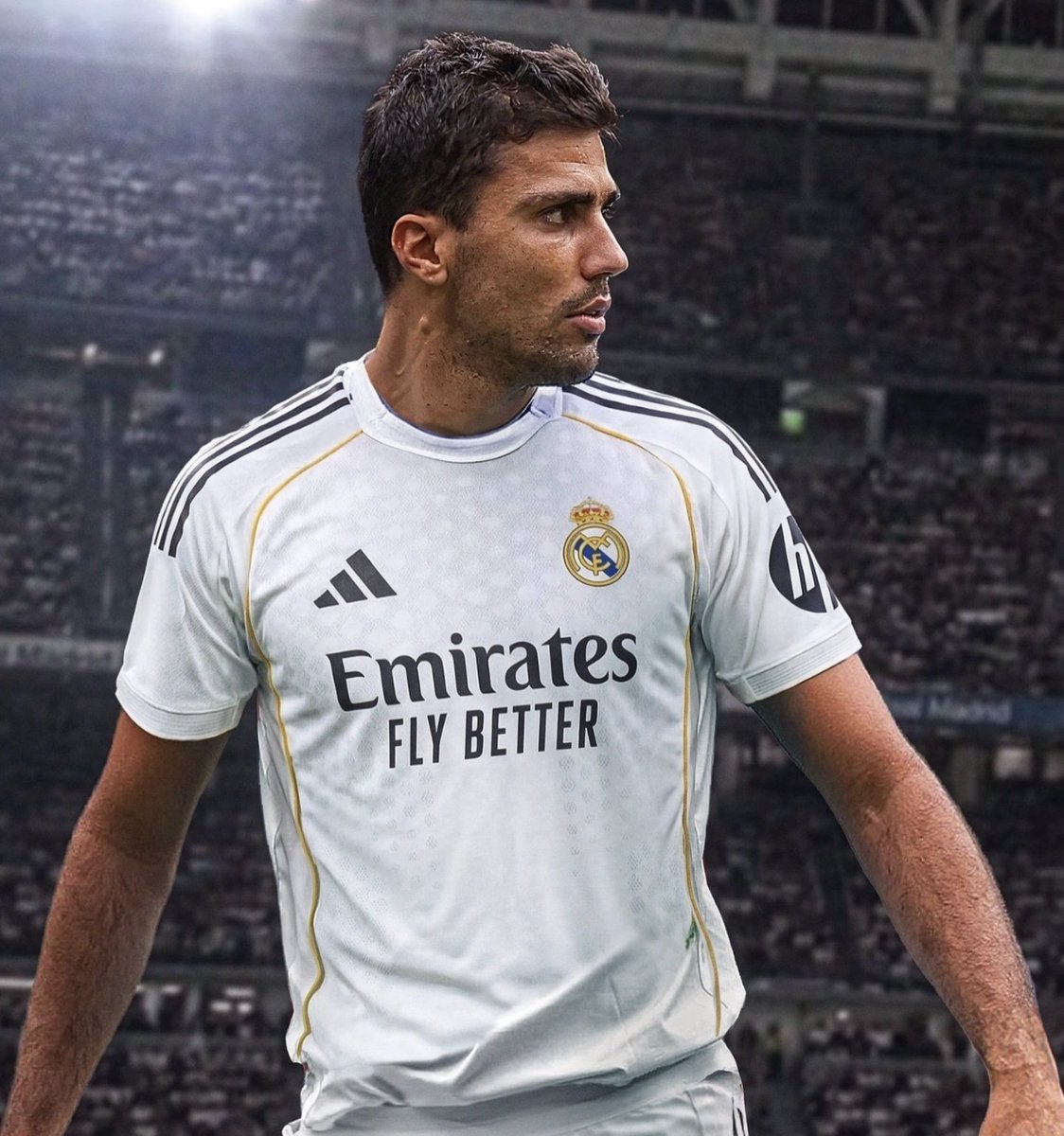 (fan) Aʟʙᴇʀᴛo tweet media