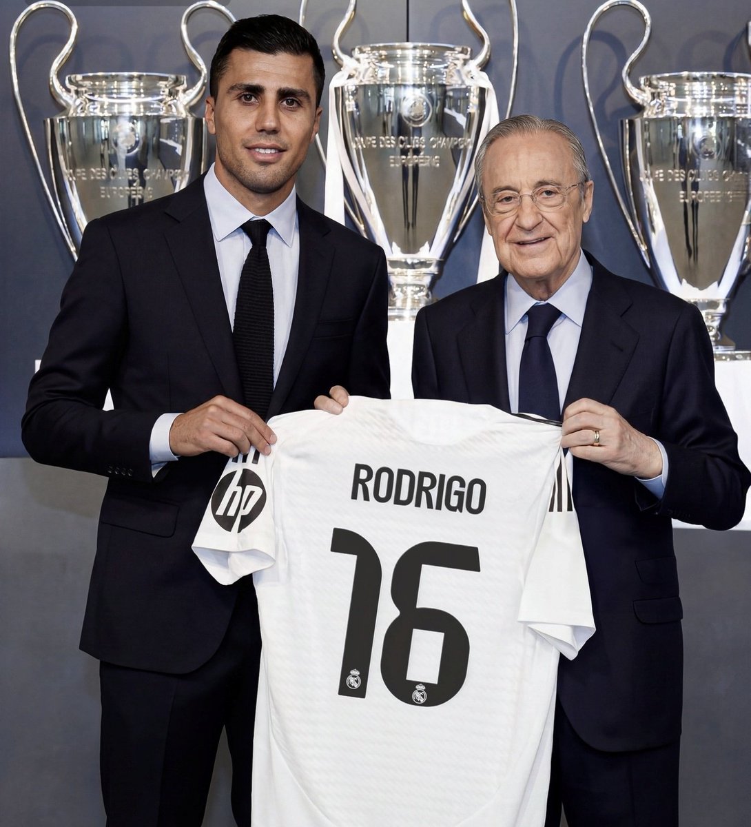 (fan) Aʟʙᴇʀᴛo tweet media