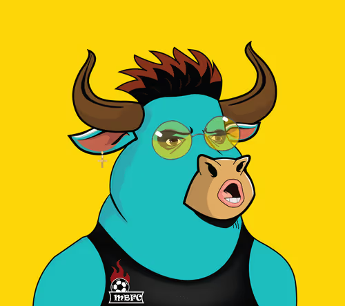 Snailzo Homebody tweet media