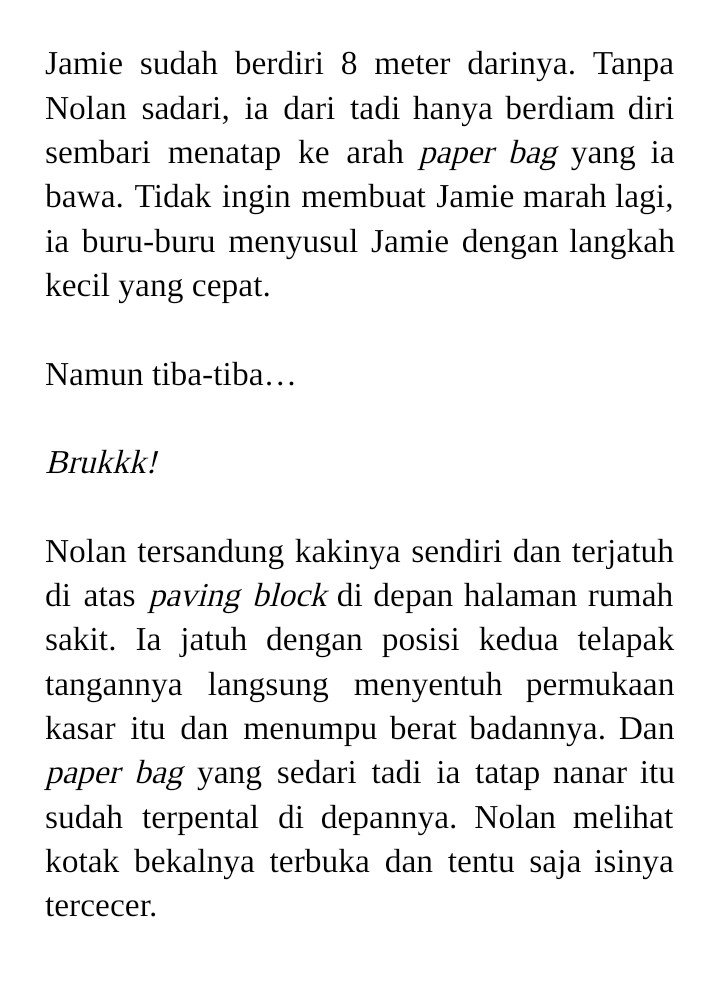 LITTLE B🐰NNIES debut‼️ tweet media