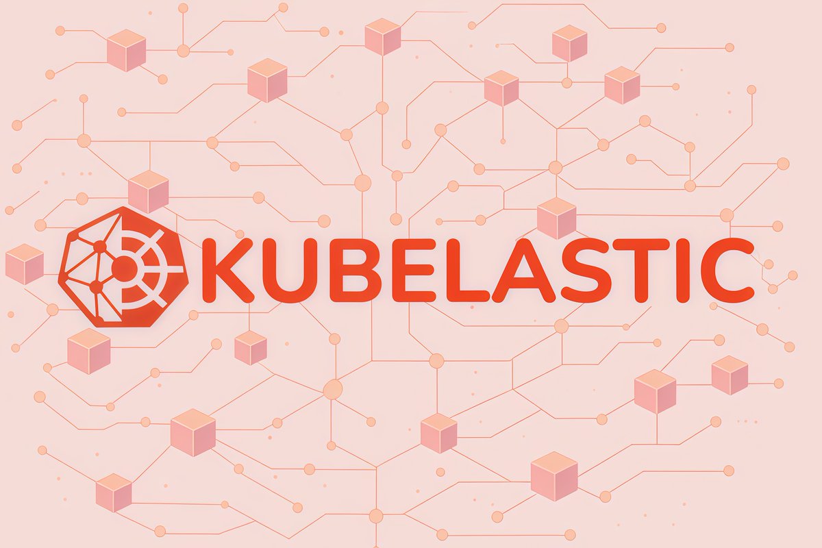 ☁ Ilimit ☁ tweet media