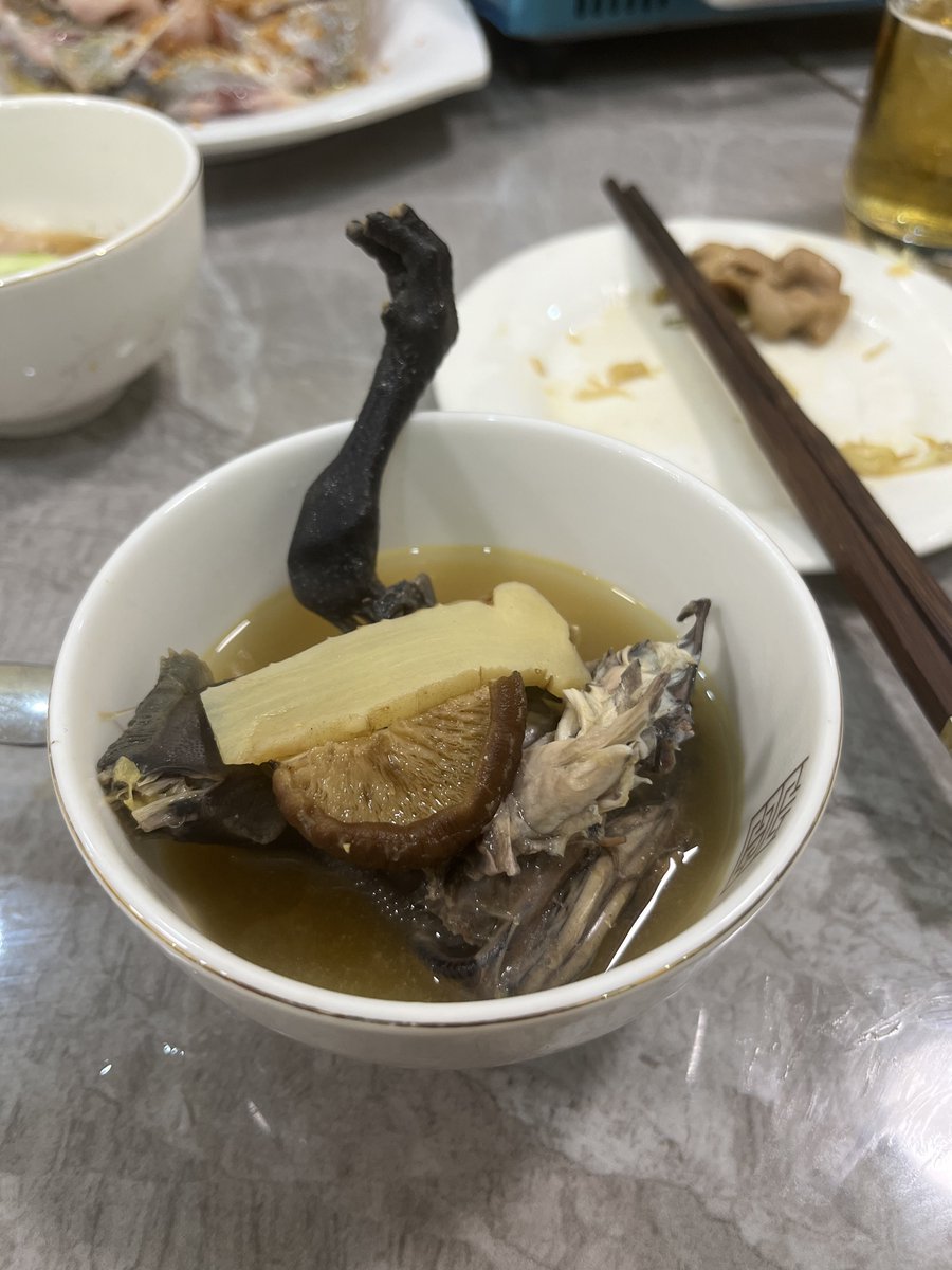 zooshiima's tweet photo. 晩飯 https://t.co/NITeYzzXw8