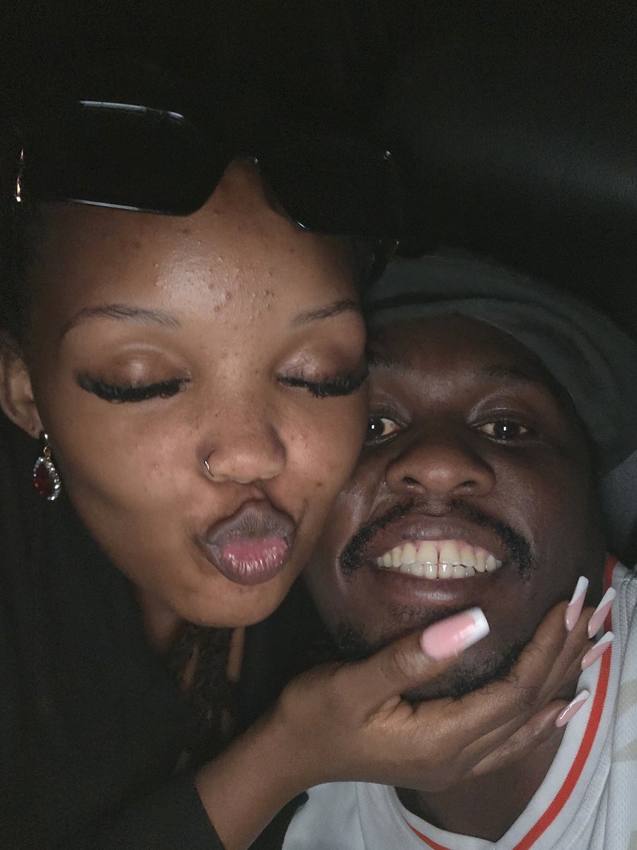 AdamsLucky15's tweet photo. Hapo kwa Siah Wanja nikam kila ndume hii TL wamepitia ,tukiamua kumtolea receipt atatii 😂😂 https://t.co/EoLWowYtzr