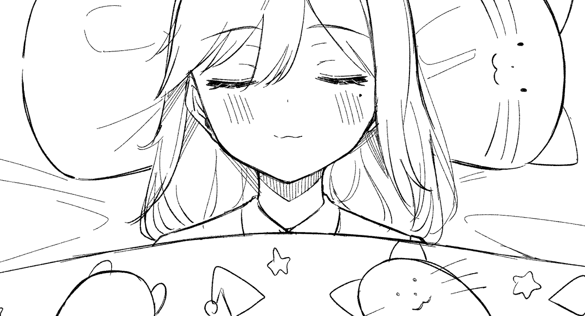 すやすやお姉ちゃん 