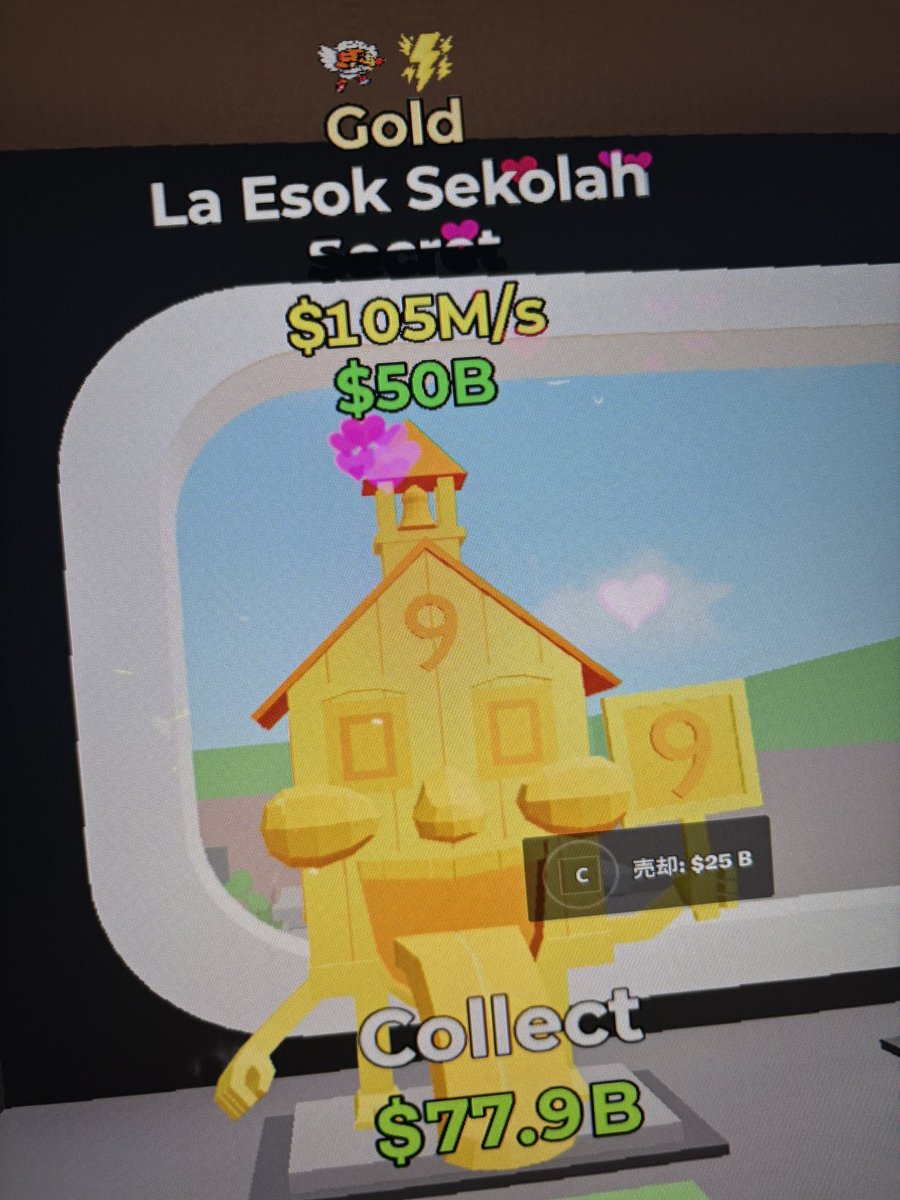 ぜの (@xzxleno_) / Posts / X