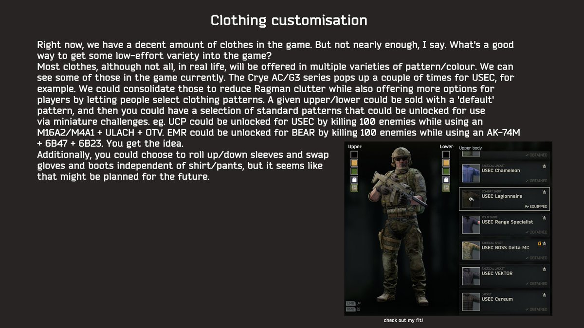 Gigadweeb 🔻☭ tweet media