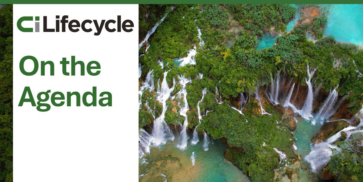 CiLifecycle tweet media