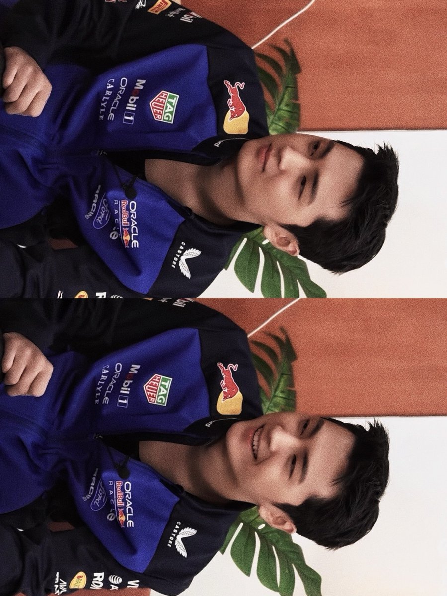 ಇ (@noisynj) on Twitter photo 