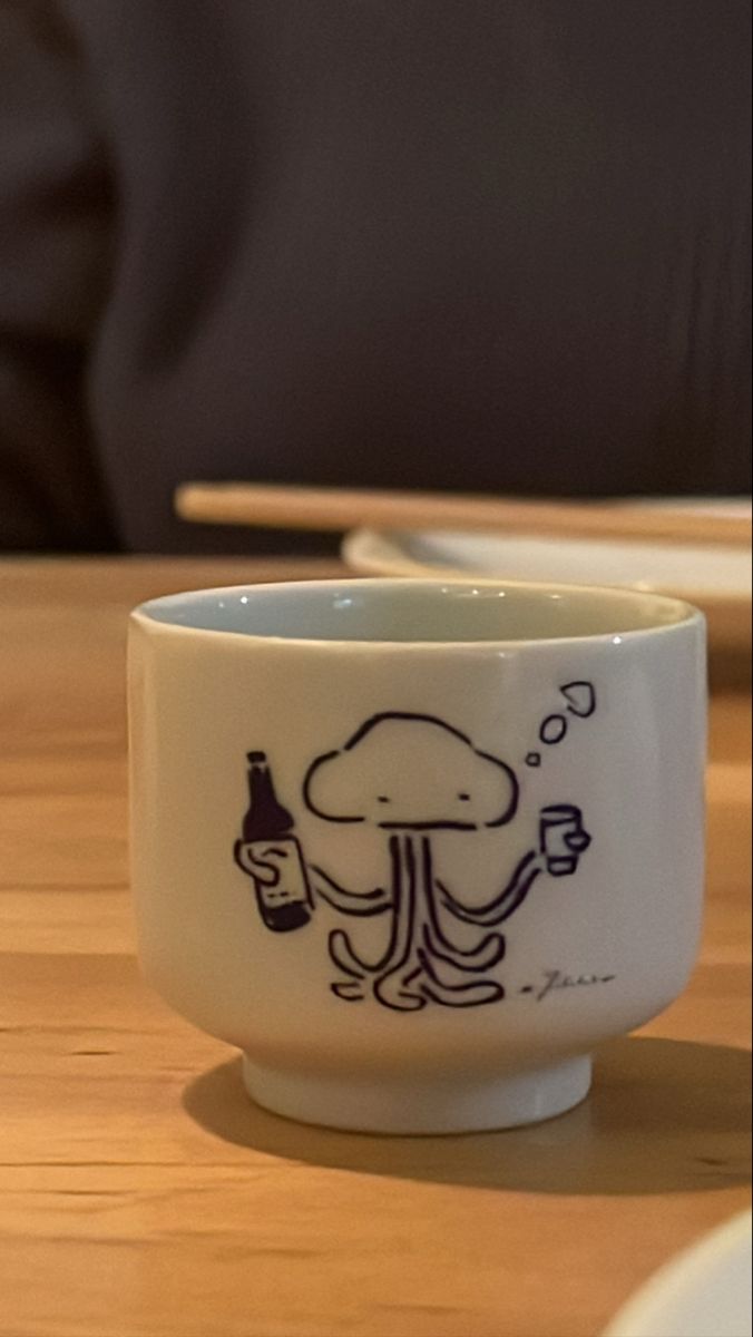 Erlangga Mahardika (🌾) tweet media