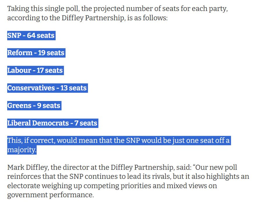 Paul McLennan - MSP for East Lothian tweet media