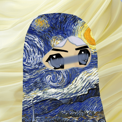 Tomi Gun tweet media