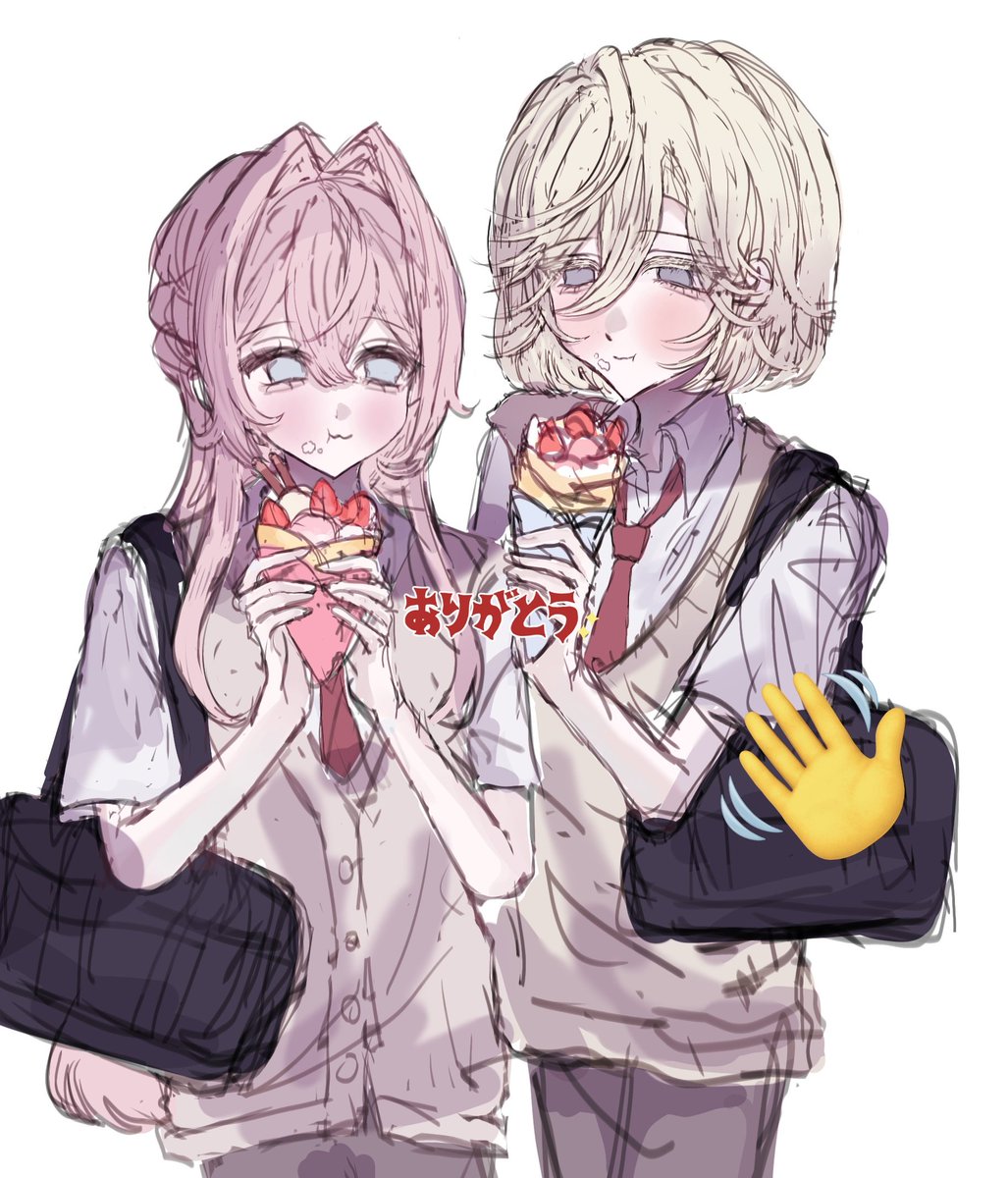 うるみゃん tweet media