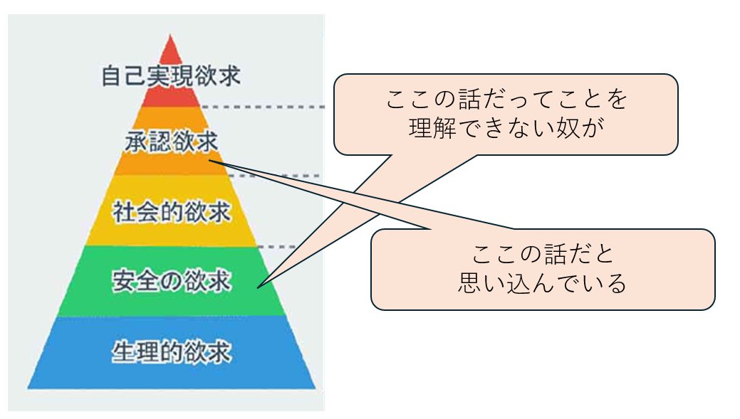 midorimushi365's tweet photo. こういう話だと思ってる https://t.co/1Rfn2njGa5