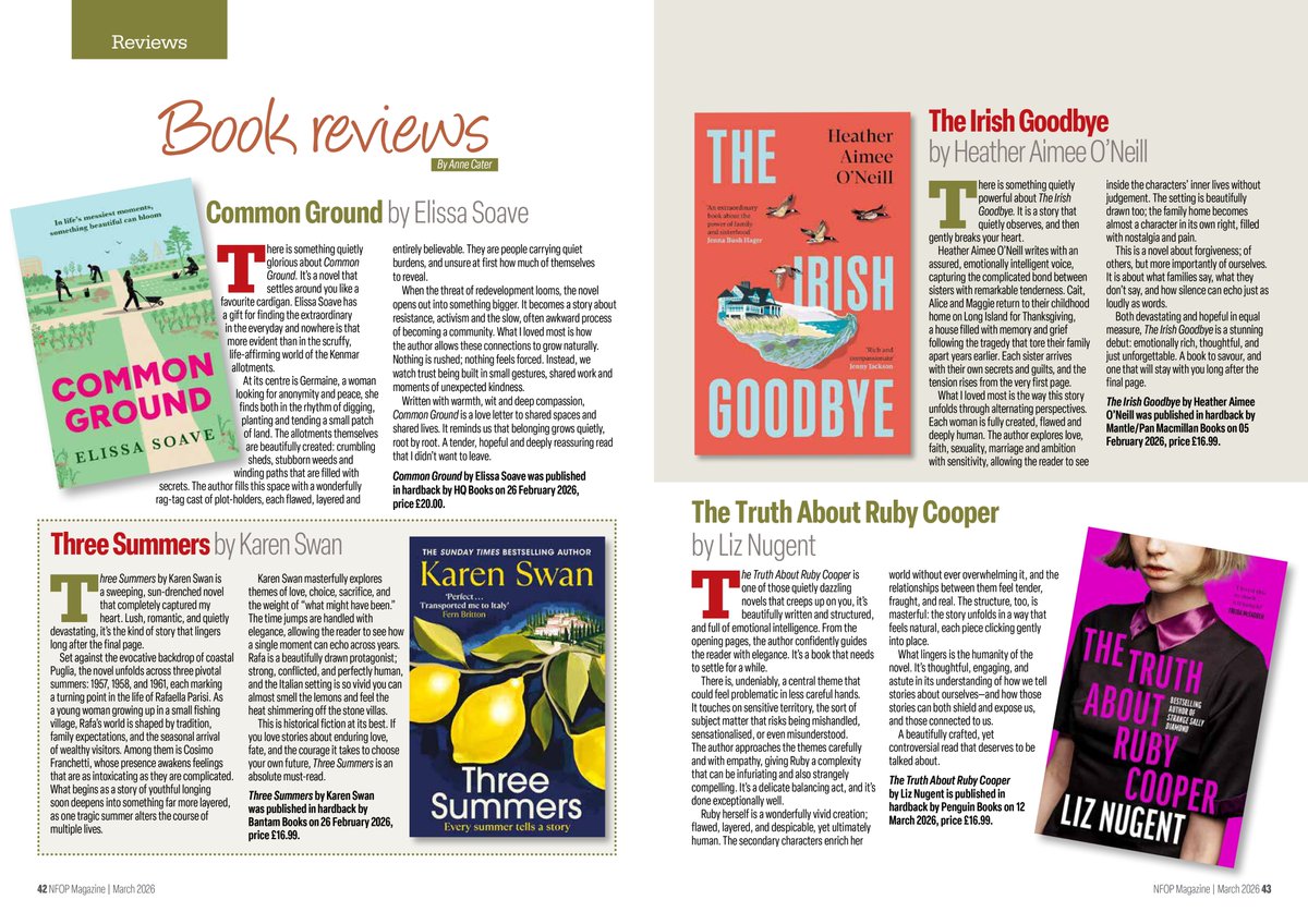 Anne Cater 🇺🇦 🏳️‍🌈 tweet media