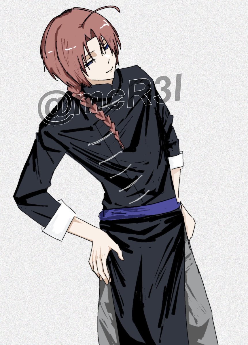 Post by 🗡️ on X: #銀魂 #神威