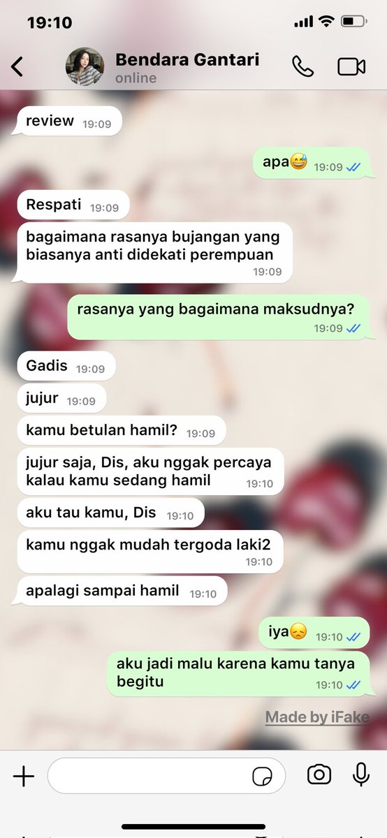 color_code tweet media