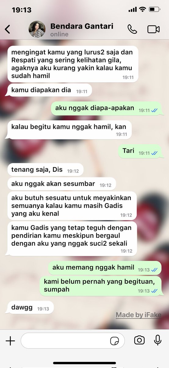 color_code tweet media