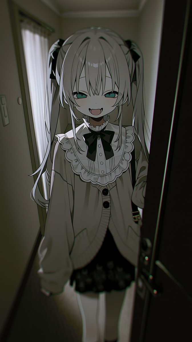 852話(hakoniwa) (@8co28) / Posts / X