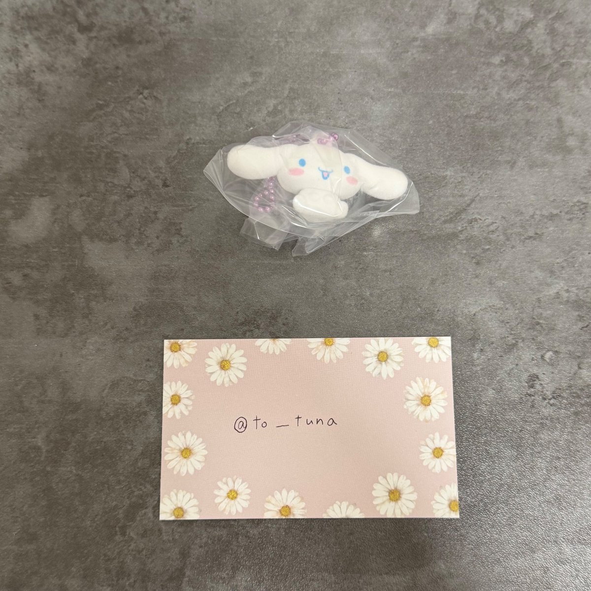 チーズ蒸しパン tweet media