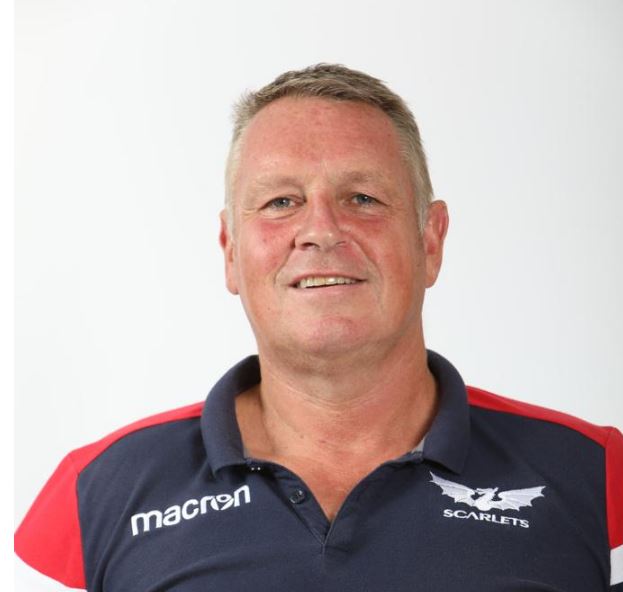 WRU Community - Wrth galon y genedl tweet media