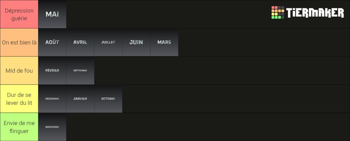 Pyja 📸🍉 tweet media