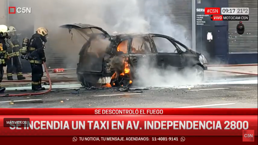 Diego Rottman tweet media