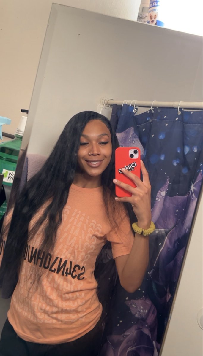 Ericka💜 tweet media