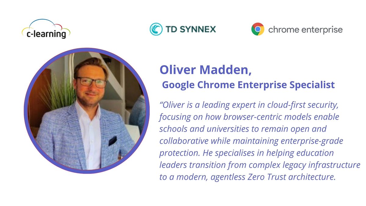 C-Learning tweet media