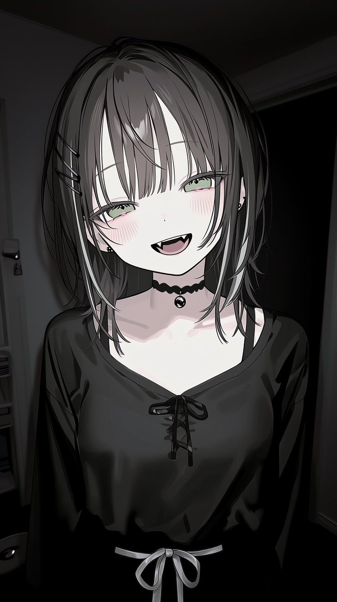 852話(hakoniwa) (@8co28) / Posts / X