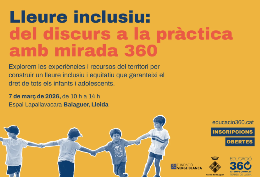 voluntaris.cat tweet media