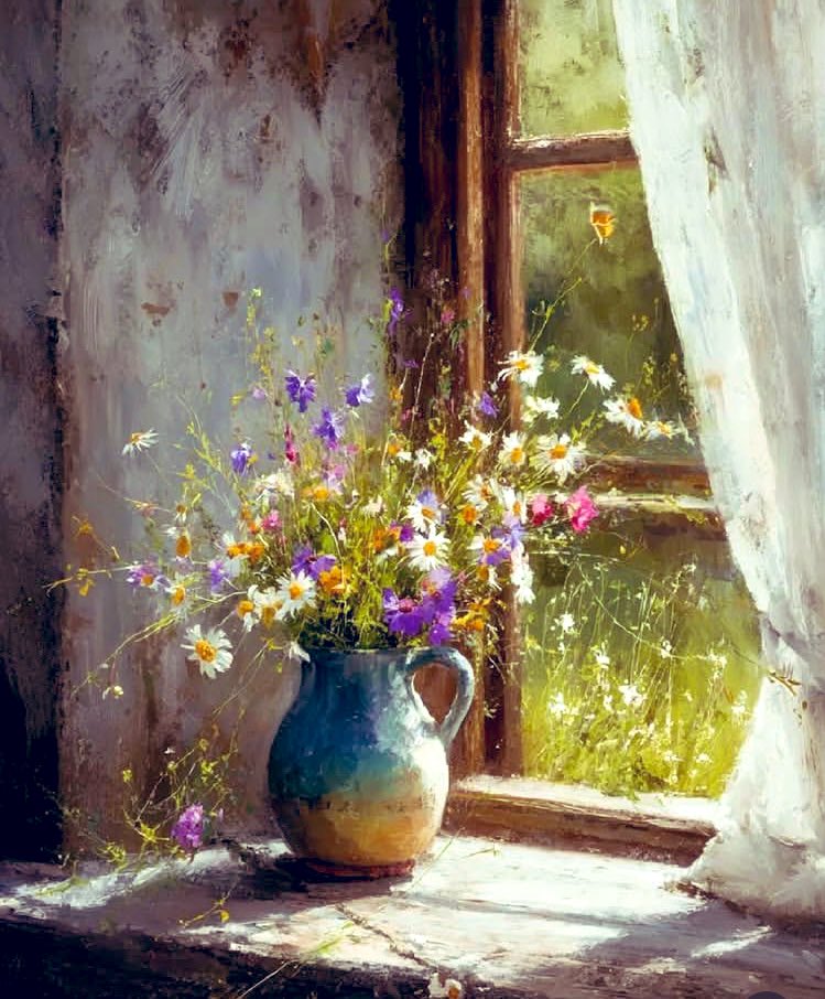 🦋 Nilgün 🦋 tweet media