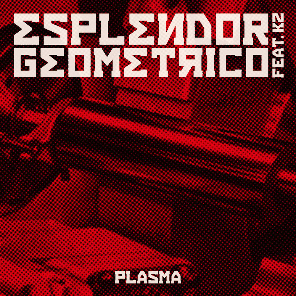 SUEZAN STUDIO tweet media