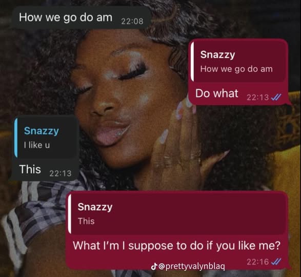 YabaLeftOnline tweet media