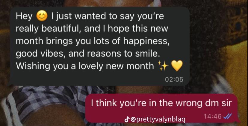 YabaLeftOnline tweet media