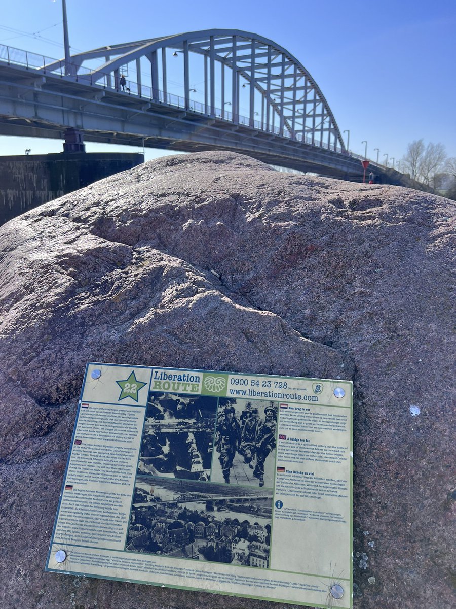 TheItalianProperJob tweet media