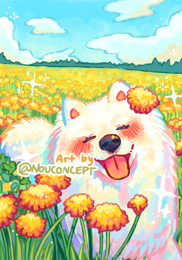 ✨ Nou 🌱🌷✨ shop open! (until april 7th) tweet media