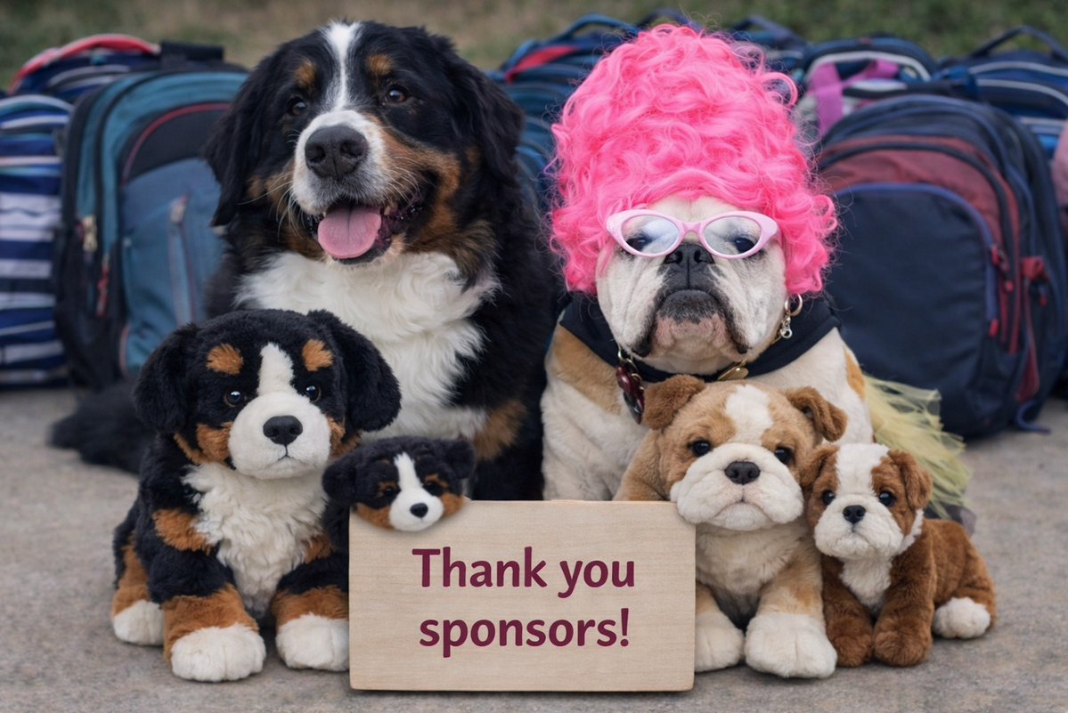 Lisa Bain Ministries tweet media