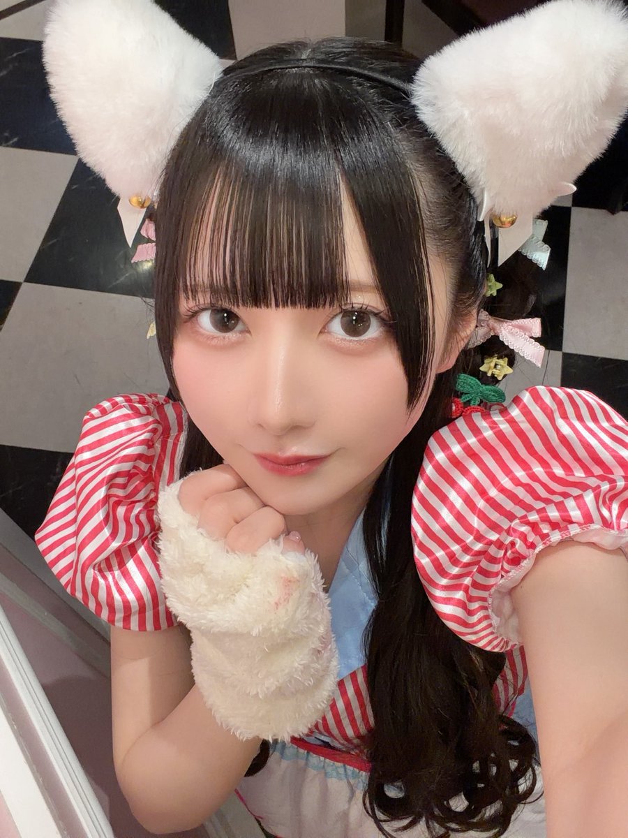 maid_Renachi's tweet photo. 🐾 https://t.co/oIvKH07xtc