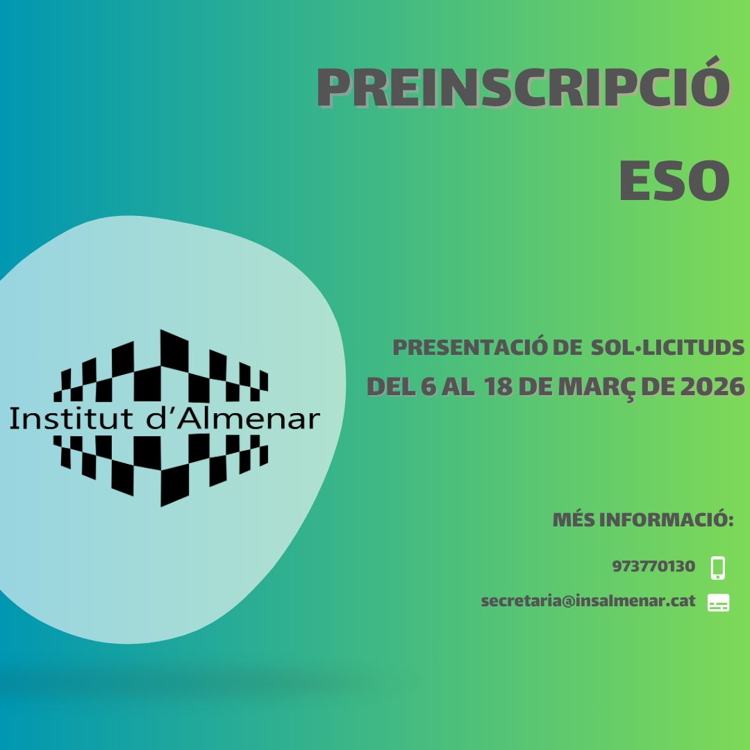 INS Almenar tweet media