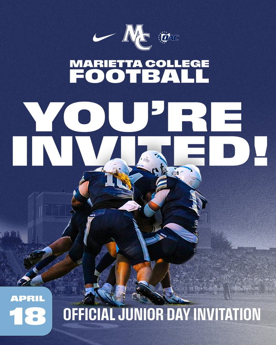 Carter Lessing tweet media