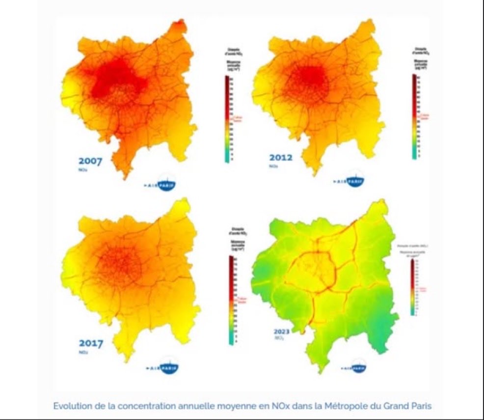 Optimal Capital tweet media