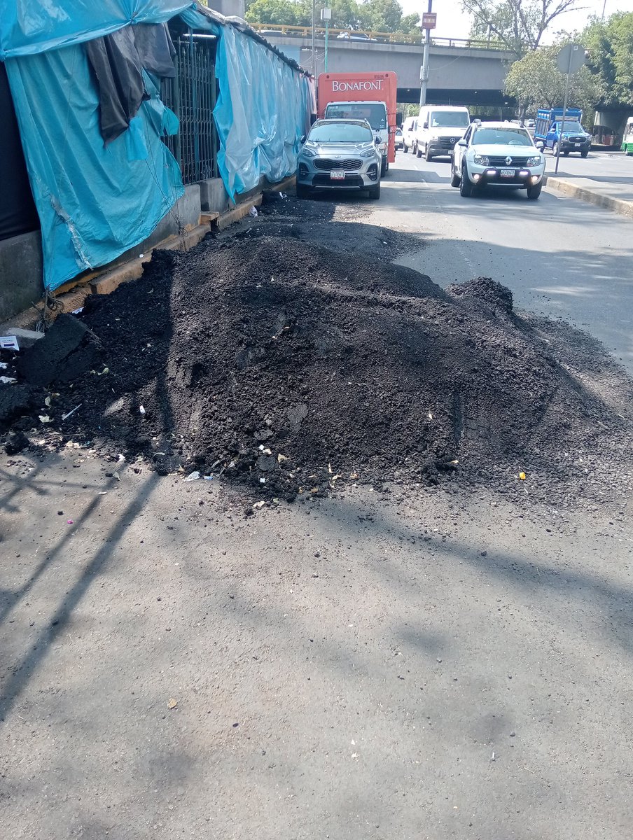 Ruben Rebollo tweet media