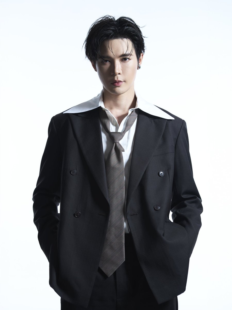 Ace syndicate.

#BACEQUAD 
#bbil1ypn