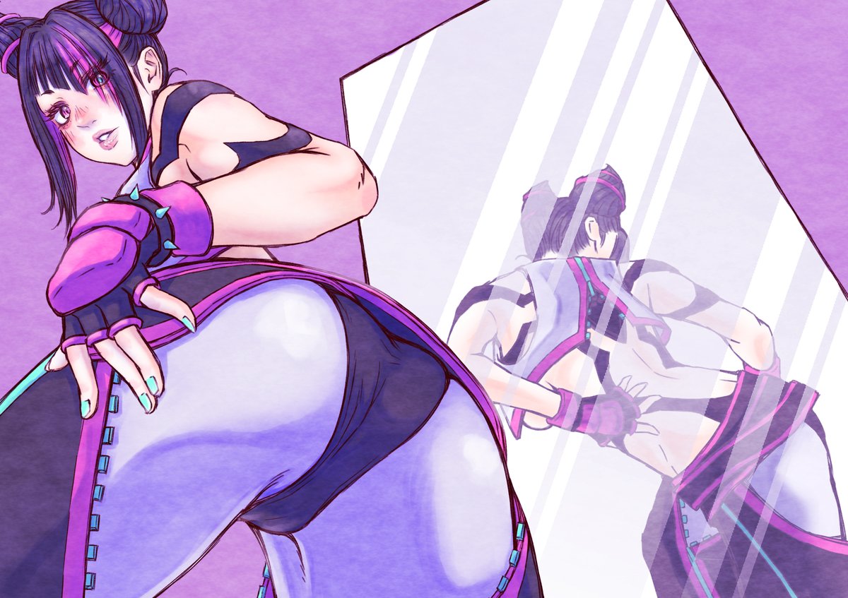 チョコレートスターフィッシュ tweet media